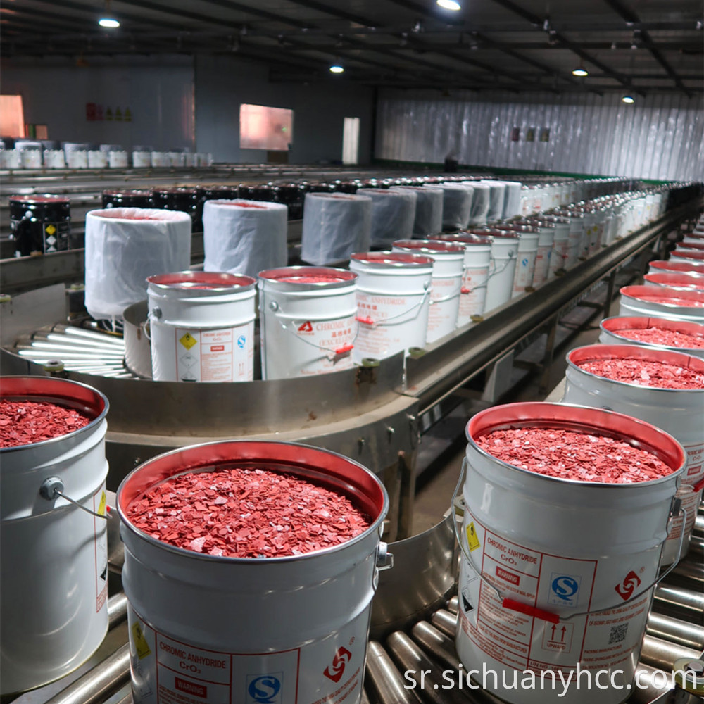 H2cro4 Chromic Acid Jpg